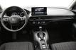2025 Honda HR-V LX 2WD CVT - 22924092 - 24