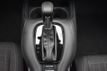 2025 Honda HR-V LX 2WD CVT - 22924092 - 25