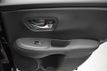 2025 Honda HR-V LX 2WD CVT - 22924092 - 26