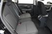 2025 Honda HR-V LX 2WD CVT - 22924092 - 27