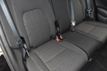 2025 Honda HR-V LX 2WD CVT - 22924092 - 28
