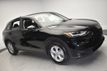 2025 Honda HR-V LX 2WD CVT - 22924092 - 2