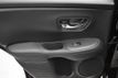 2025 Honda HR-V LX 2WD CVT - 22924092 - 29