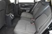 2025 Honda HR-V LX 2WD CVT - 22924092 - 30