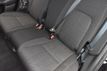 2025 Honda HR-V LX 2WD CVT - 22924092 - 31