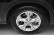 2025 Honda HR-V LX 2WD CVT - 22924092 - 32