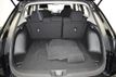 2025 Honda HR-V LX 2WD CVT - 22924092 - 33