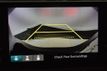 2025 Honda HR-V LX 2WD CVT - 22924092 - 35
