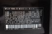 2025 Honda HR-V LX 2WD CVT - 22924092 - 36