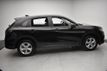 2025 Honda HR-V LX 2WD CVT - 22924092 - 3