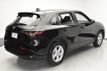 2025 Honda HR-V LX 2WD CVT - 22924092 - 4