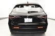 2025 Honda HR-V LX 2WD CVT - 22924092 - 5