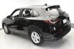 2025 Honda HR-V LX 2WD CVT - 22924092 - 6