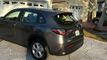 2025 Honda HR-V LX AWD CVT - 22953081 - 4