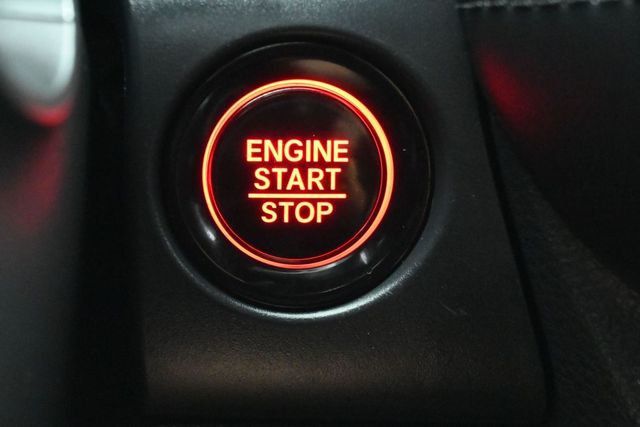 2025 Honda HR-V LX AWD CVT - 23046111 - 20