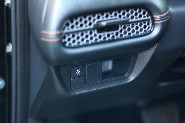 2025 Honda HR-V ONE OWNER AWD SPORT  - 23050229 - 20