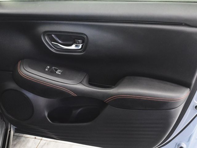 2025 Honda HR-V Sport - 22934758 - 9