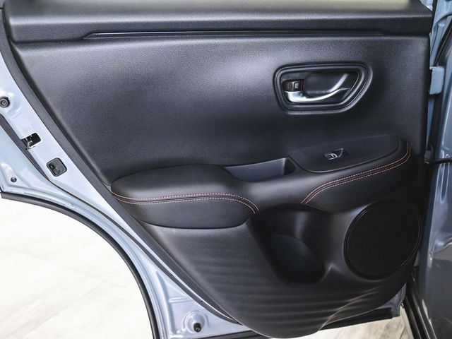 2025 Honda HR-V Sport - 22934758 - 10