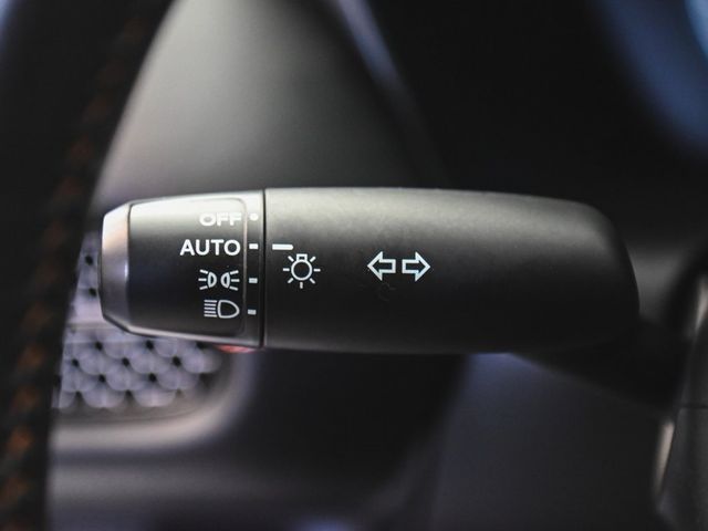 2025 Honda HR-V Sport - 22934758 - 20