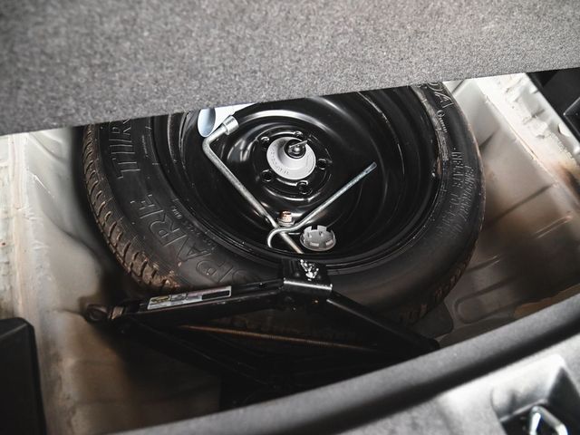 2025 Honda HR-V Sport - 22934758 - 34