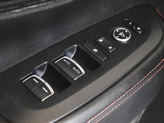 2025 Honda HR-V Sport - 22934758 - 8