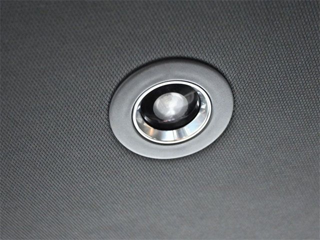 2025 Honda HR-V Sport 2WD CVT - 22903086 - 12