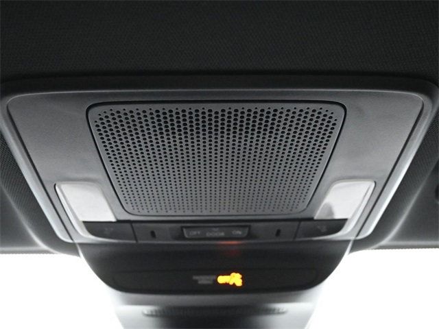 2025 Honda HR-V Sport 2WD CVT - 22903086 - 13