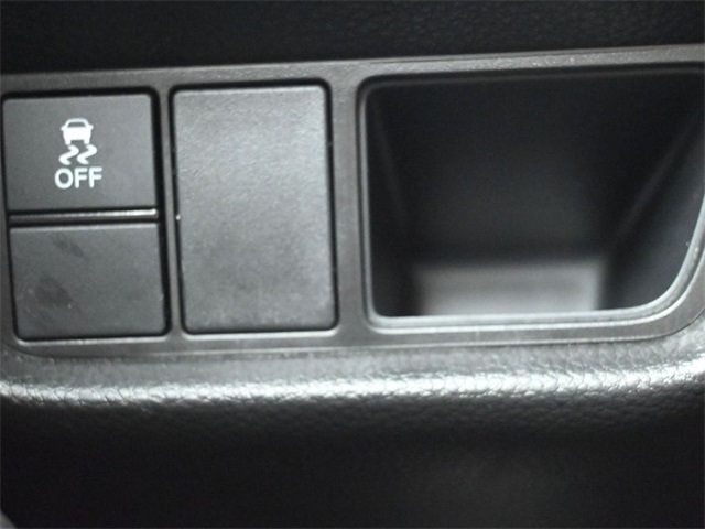 2025 Honda HR-V Sport 2WD CVT - 22903086 - 26