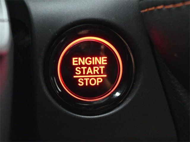 2025 Honda HR-V Sport 2WD CVT - 22903086 - 27