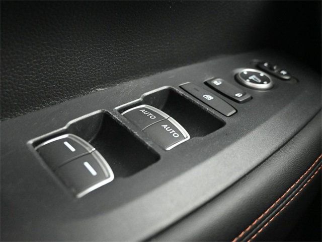 2025 Honda HR-V Sport 2WD CVT - 22903086 - 28