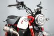 2025 Honda Monkey 1 Owner - 23041751 - 0