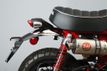 2025 Honda Monkey 1 Owner - 23041751 - 10