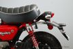 2025 Honda Monkey 1 Owner - 23041751 - 11
