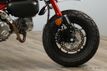 2025 Honda Monkey 1 Owner - 23041751 - 13