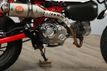 2025 Honda Monkey 1 Owner - 23041751 - 14