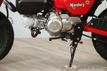 2025 Honda Monkey 1 Owner - 23041751 - 15