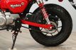 2025 Honda Monkey 1 Owner - 23041751 - 17