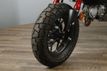 2025 Honda Monkey 1 Owner - 23041751 - 18
