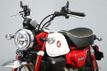 2025 Honda Monkey 1 Owner - 23041751 - 1