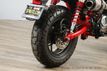 2025 Honda Monkey 1 Owner - 23041751 - 20