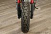 2025 Honda Monkey 1 Owner - 23041751 - 22