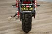 2025 Honda Monkey 1 Owner - 23041751 - 23