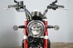 2025 Honda Monkey 1 Owner - 23041751 - 24