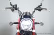 2025 Honda Monkey 1 Owner - 23041751 - 25