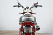 2025 Honda Monkey 1 Owner - 23041751 - 26