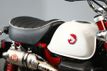 2025 Honda Monkey 1 Owner - 23041751 - 28