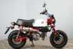 2025 Honda Monkey 1 Owner - 23041751 - 2