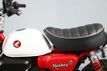 2025 Honda Monkey 1 Owner - 23041751 - 31