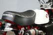 2025 Honda Monkey 1 Owner - 23041751 - 32