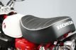 2025 Honda Monkey 1 Owner - 23041751 - 33